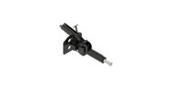 SJ32148 TILTABLE STEERING COLUMN FITS FOR JOHN DEERE TRACTOR