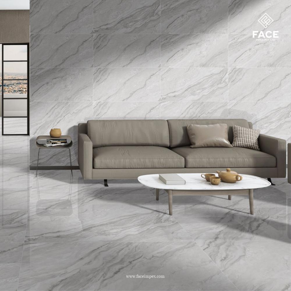 DLG - 155 60X120CM PORCELAIN TILES