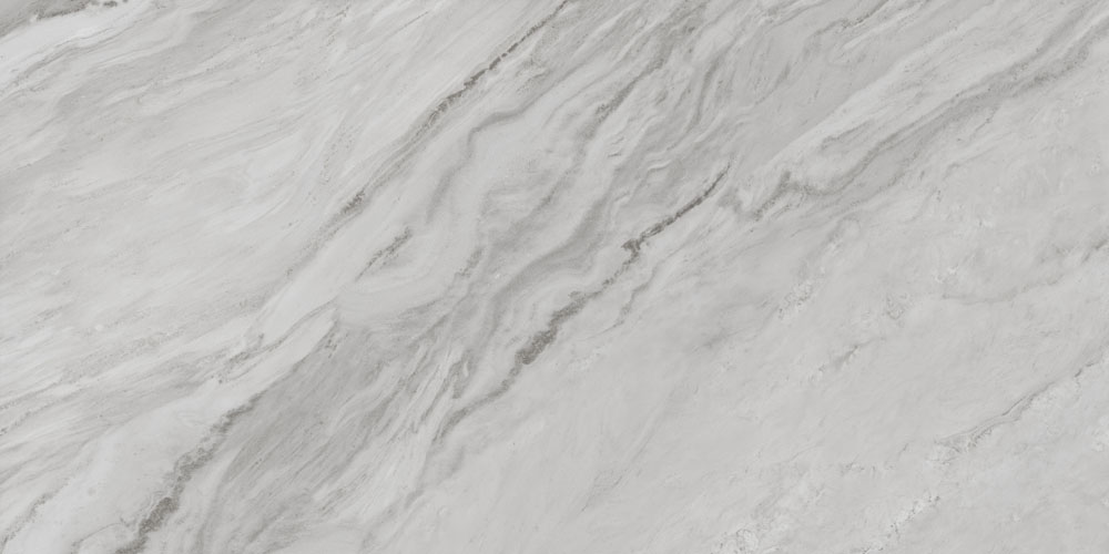 DLG - 155 60X120CM PORCELAIN TILES