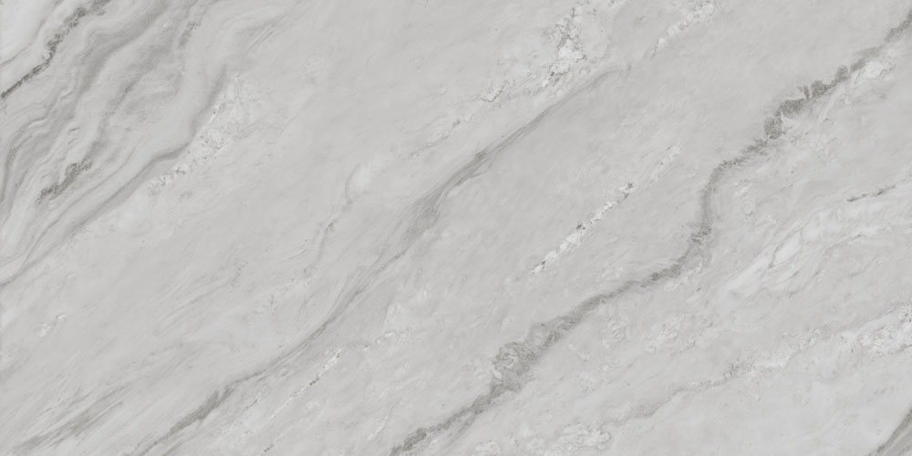 DLG - 155 60X120CM PORCELAIN TILES