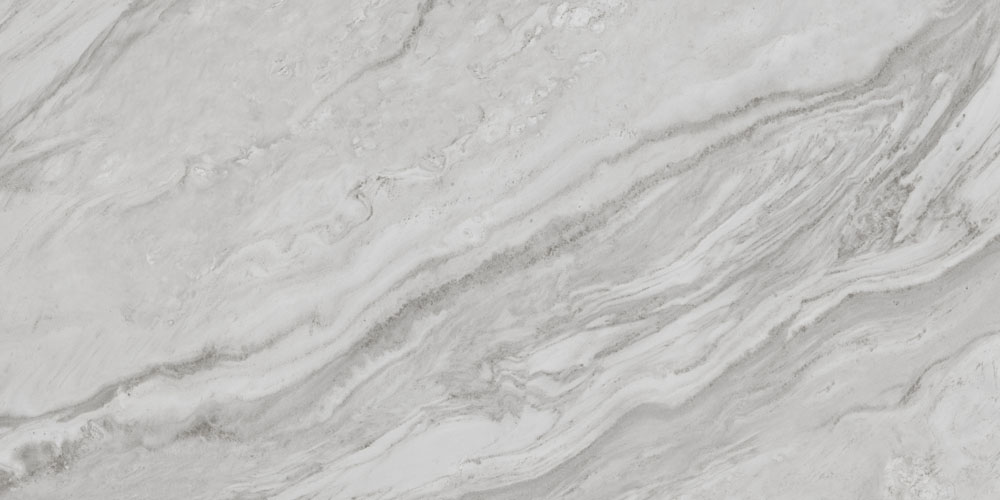 DLG - 155 60X120CM PORCELAIN TILES