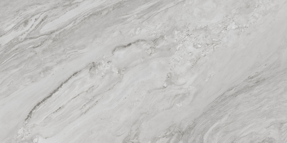 DLG - 155 60X120CM PORCELAIN TILES