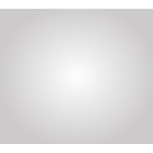 Silver Mirror Series Acrylic Sheet