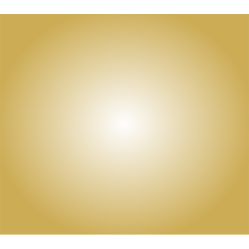 Golden Mirror Series Acrylic Sheet