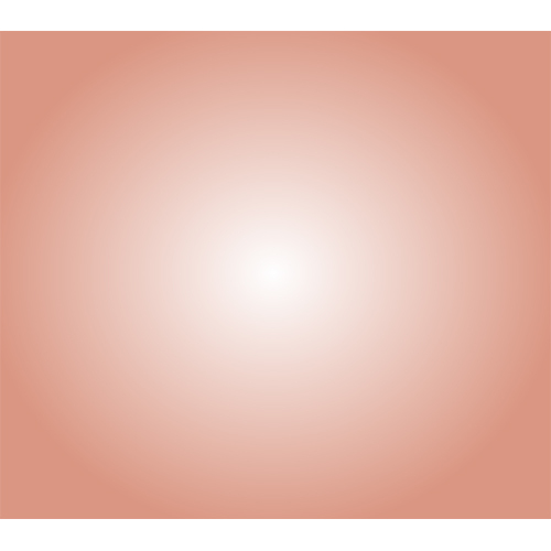 Rose Gold Mirror Series Acrylic Sheet