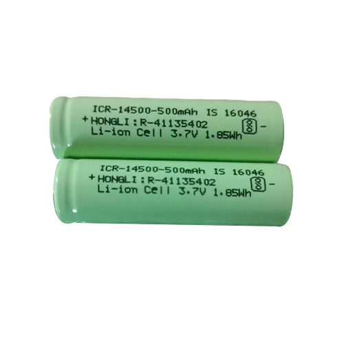 Cnae Rechargeable 15ah Lithium Ion Battery Cell - Features: High Performance