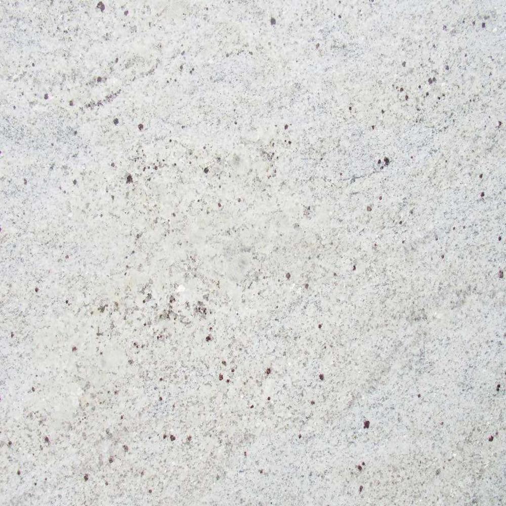 Asian Brown Granite - Application: Flooring