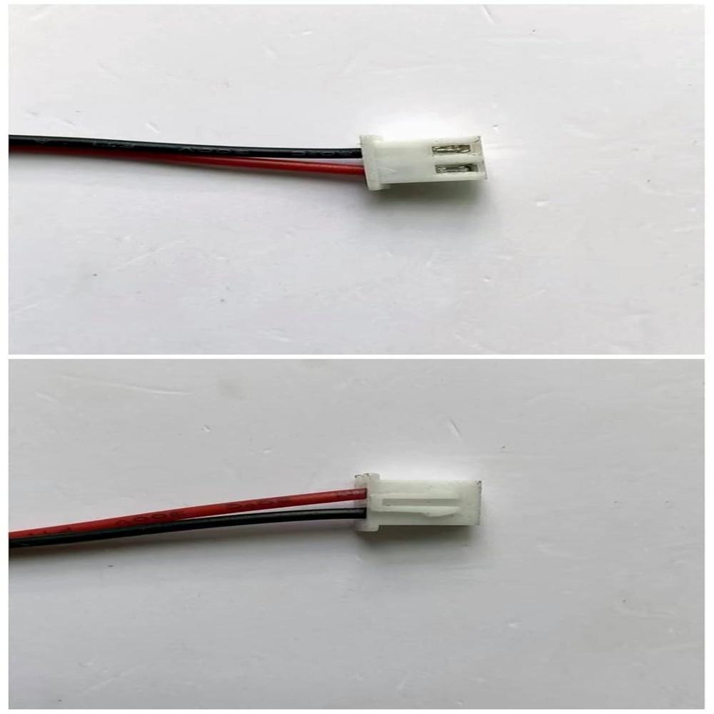 DELTA AFB0612EHD 12V DC 0.47A 6025mm DC Ball Bearing Industrial BRUSHLESS Axial Cooling Fan