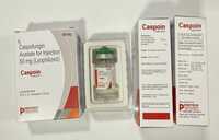 Caspoin Injection