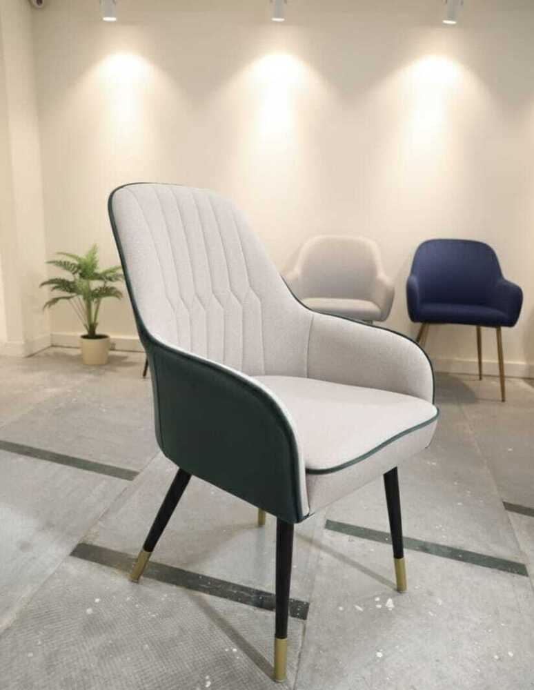 Dining Chair - Color: Different Available