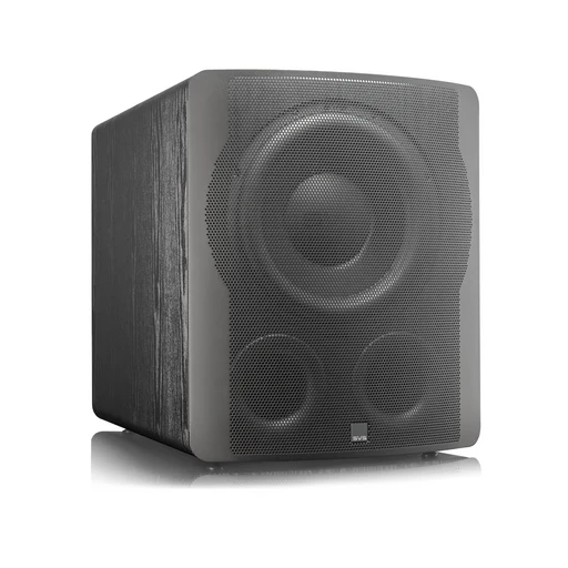 Svs Pb 3000 - Material: Ms