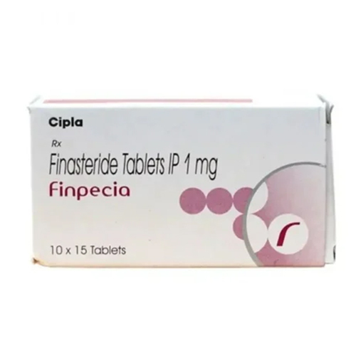Hair Loss Medicines