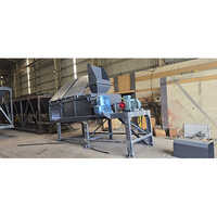 WETMIX PLANT WMM-250(250TPH)