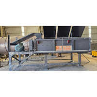 WETMIX PLANT WMM-200 (200TPH)