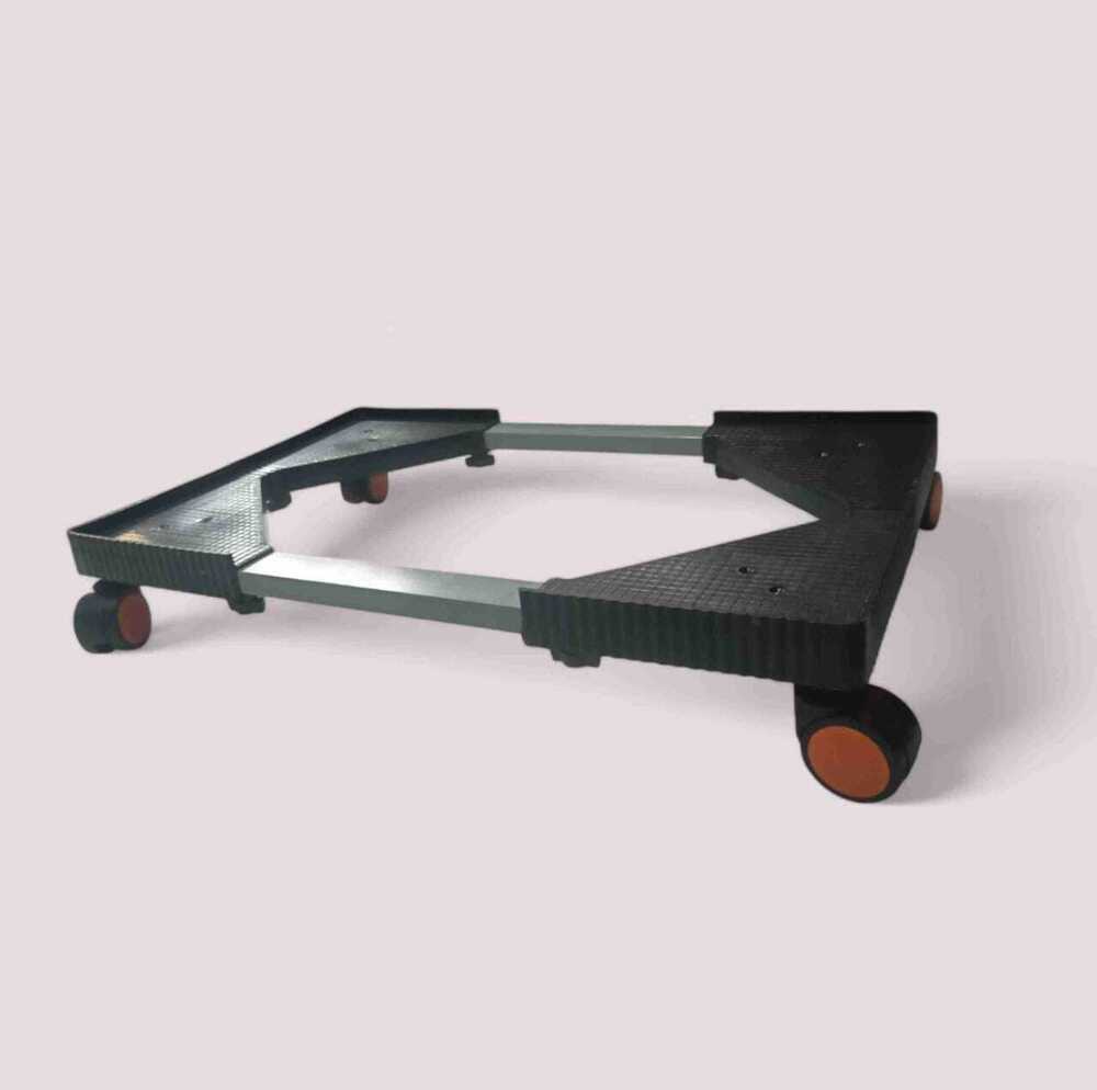 Fridge Stand - Color: Different Available