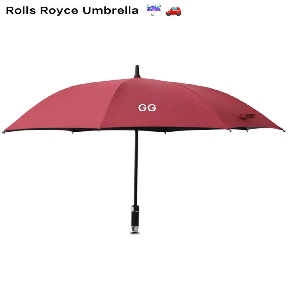 Promotional Umbrella