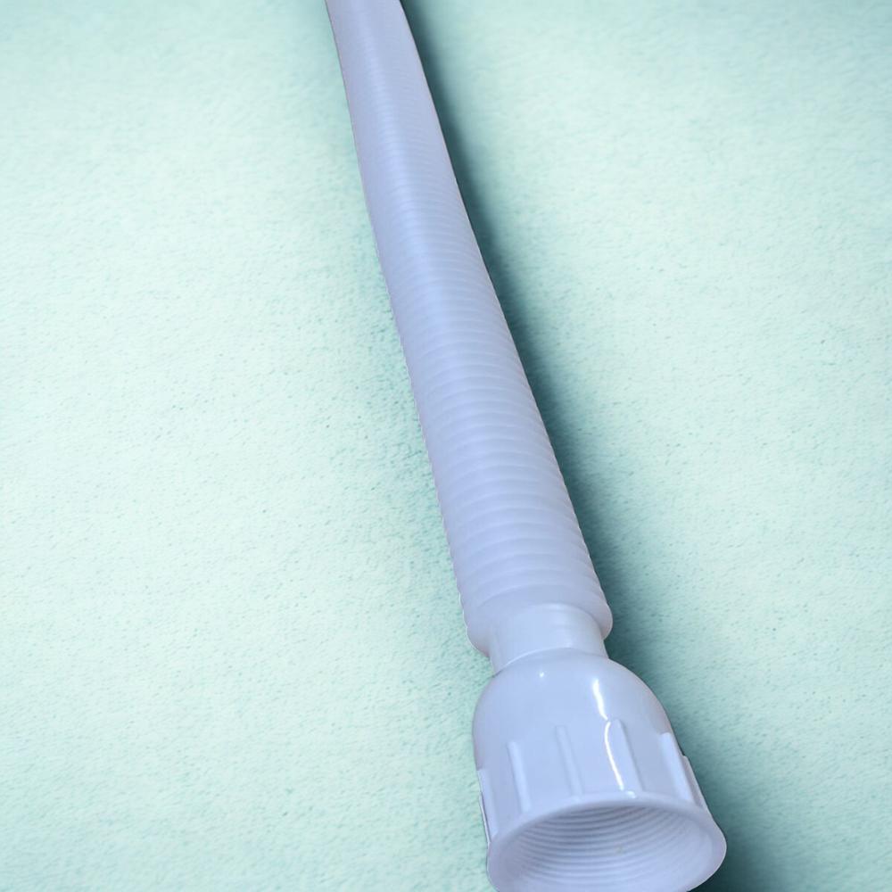 Heavy Maggic Pipe - Color: White