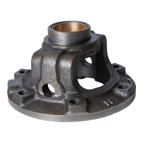 Satellite Housing Gear