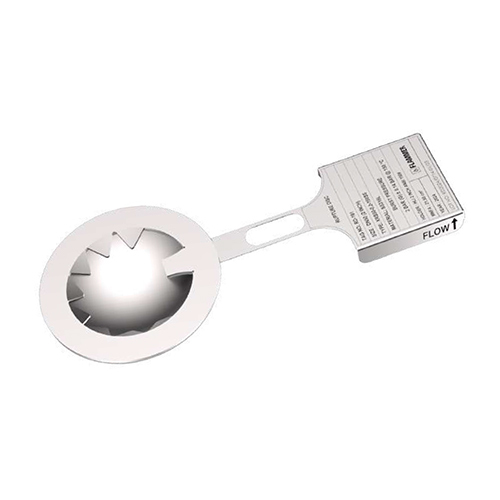 XRS Series High Performance Reverse Buckling Rupture Disc