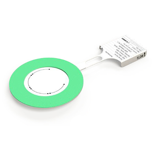 LFV Series Low Pressure Forward Acting Rupture Disc