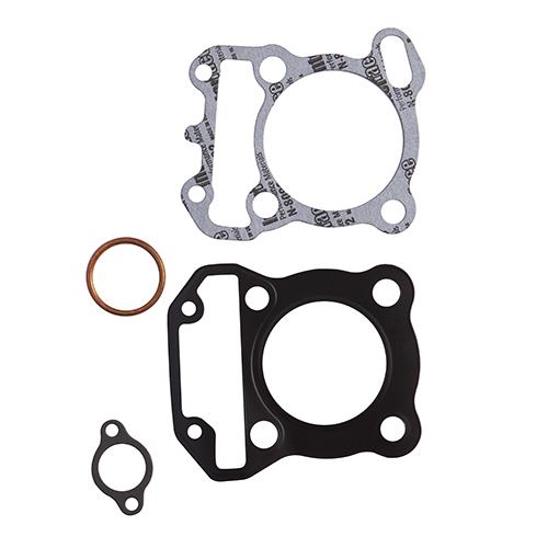 Bajaj Compact Half Gasket Kit