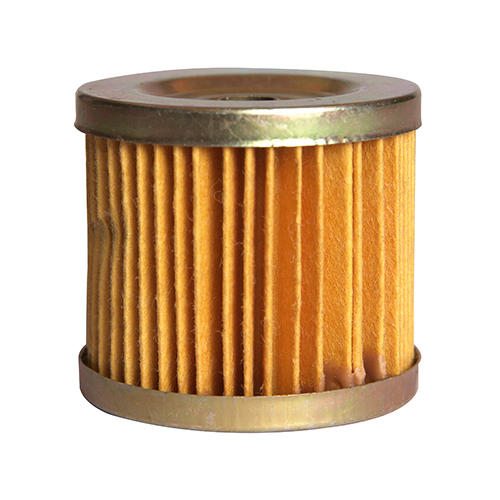 AA121006 Element Oil Filter