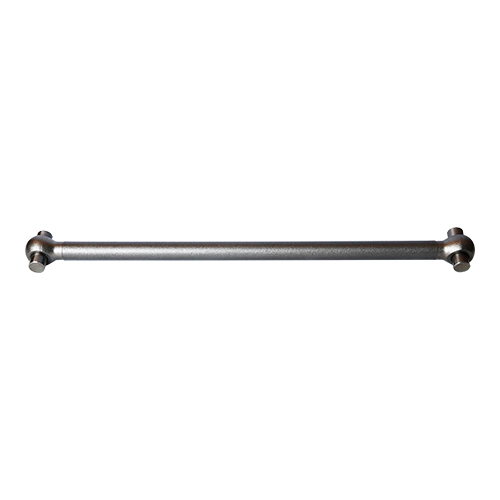 Cng Big 4S With Pin Propeller Shaft - Features: Easy To Use
