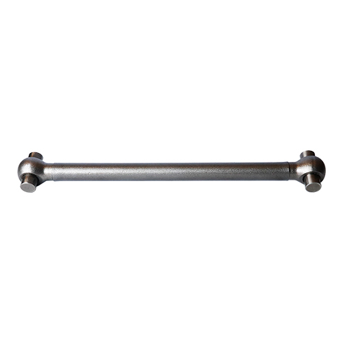 Cng Small 4S With Pin Propeller Shaft - Features: Easy To Use