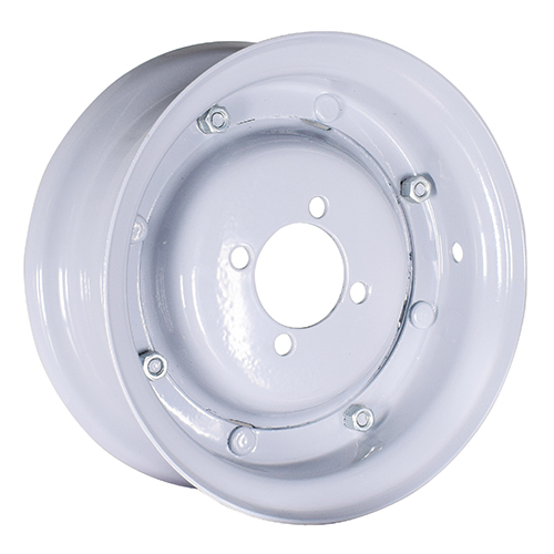 Auto Wheel Rim