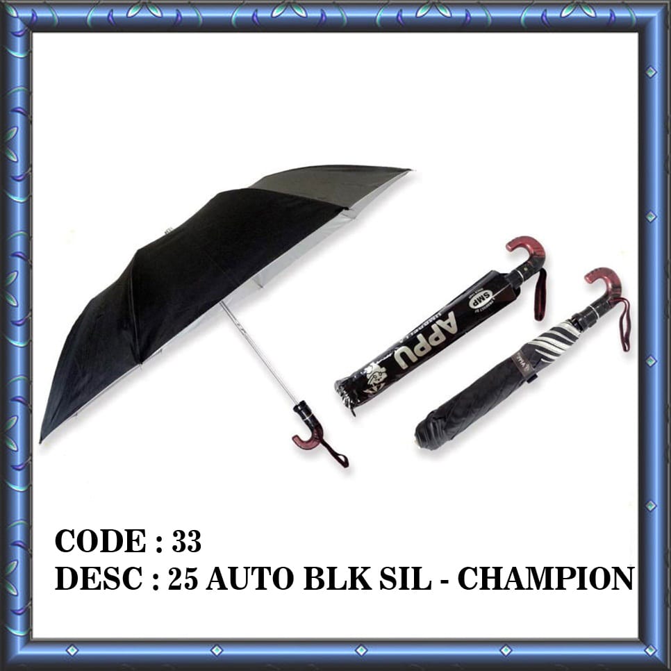 2 FOLD TOPLESS HAND OPEN