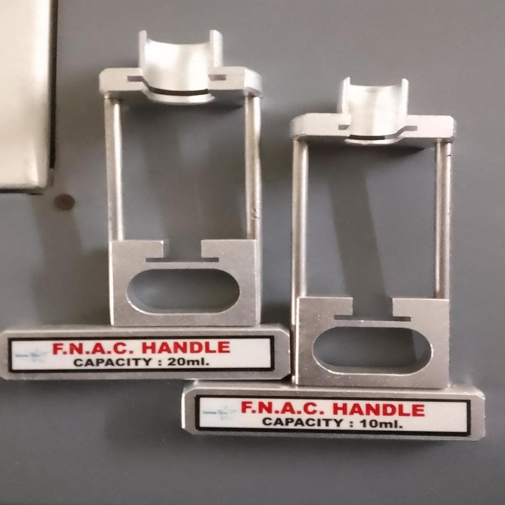 FNAC Handle/SSI-1110