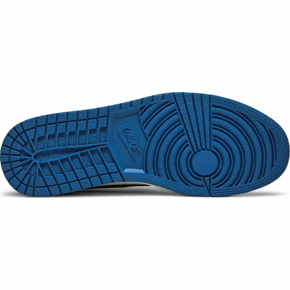 Nike Air Jordan 1 Retro Low OG SP