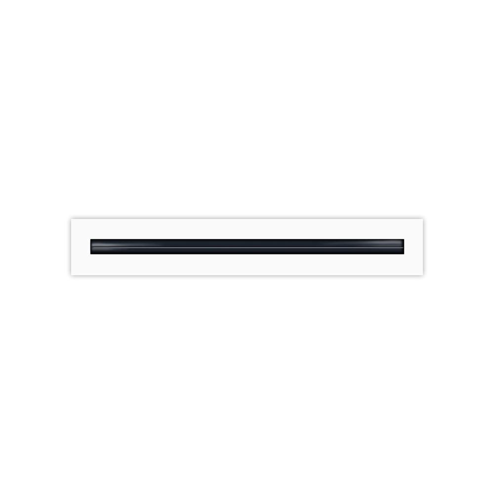 Single Slot Grill - Capacity: 1.4 Kg