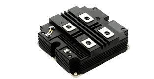 IGBT Module