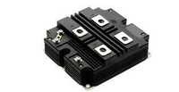 IGBT Module