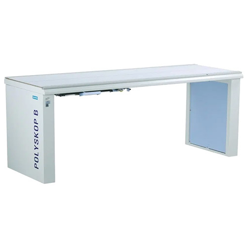  X-Ray Table