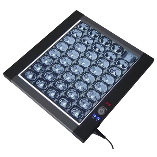 X Ray Led View Boxes
