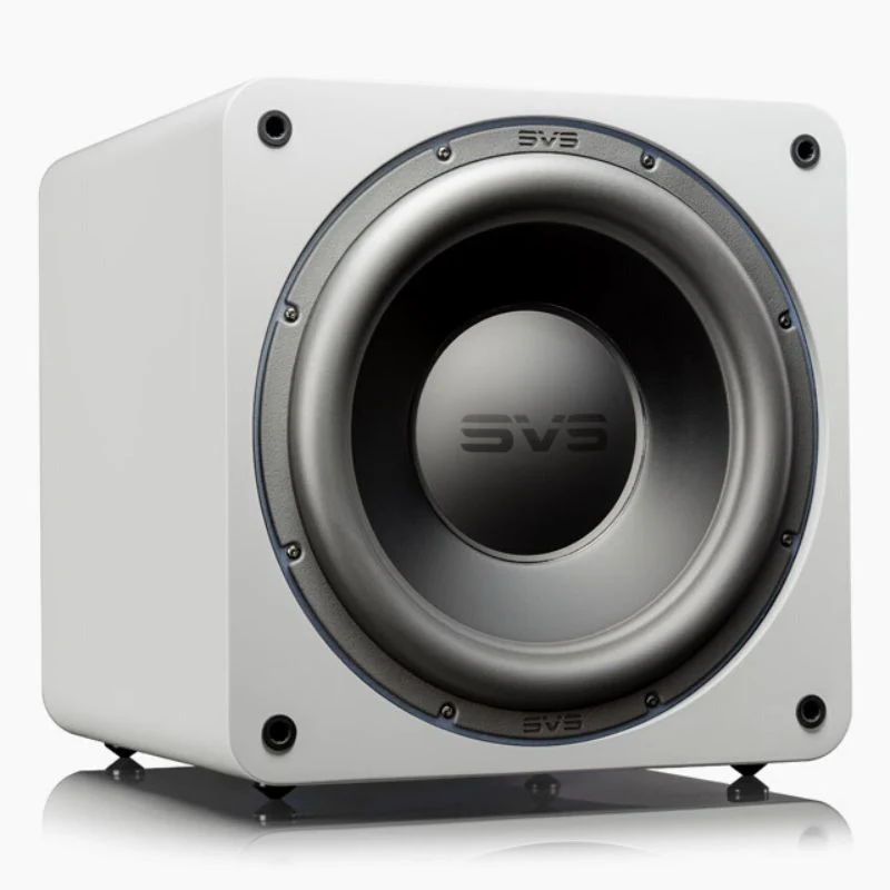 SVS SB 3000 WHITE