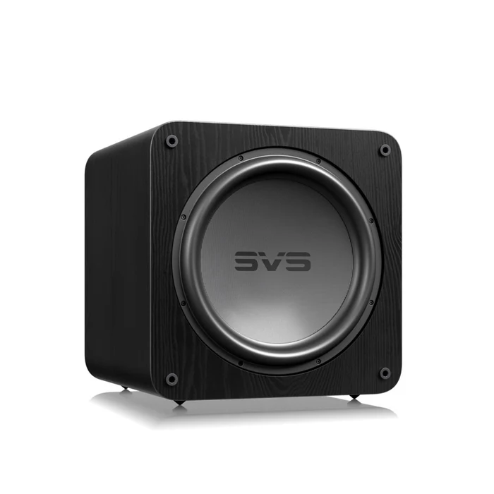 SVS SB 5000