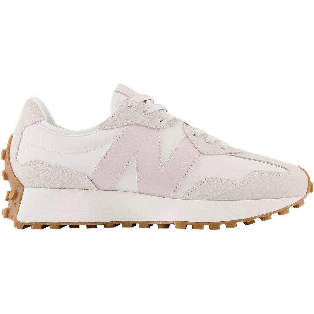 New Balance 327