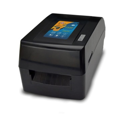 S Lp 46 Neo Label And Barcode Printer - Automatic Grade: Automatic
