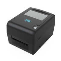 LP 46 Dlite 4 Inch Thermal Label Printer