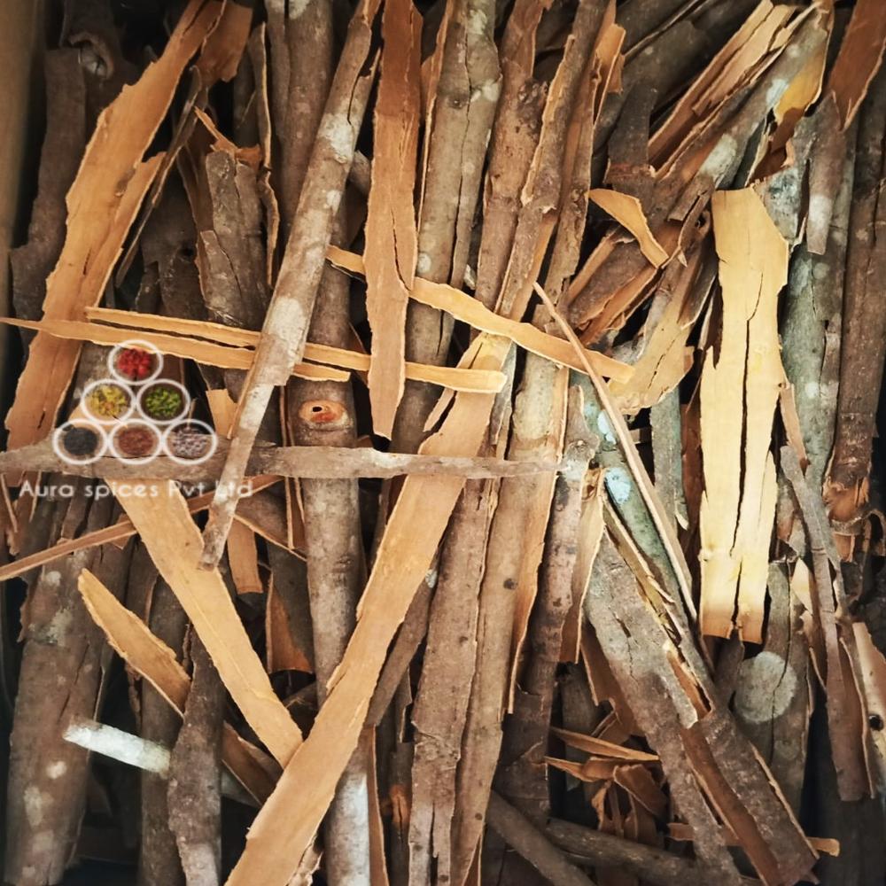 SPLIT CASSIA PREMIUM