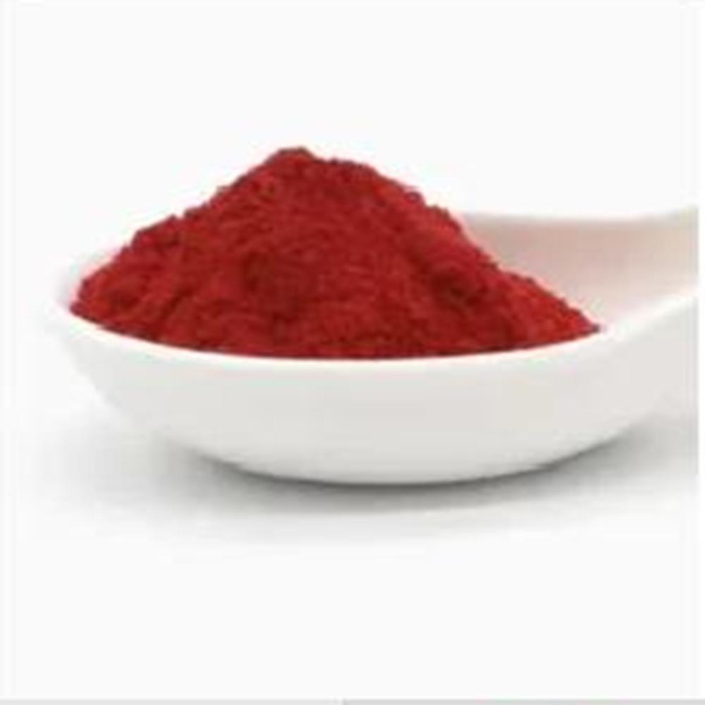 Caromx  Astaxanthin 10% Synthetic Powder - Application: Tablet/capsule