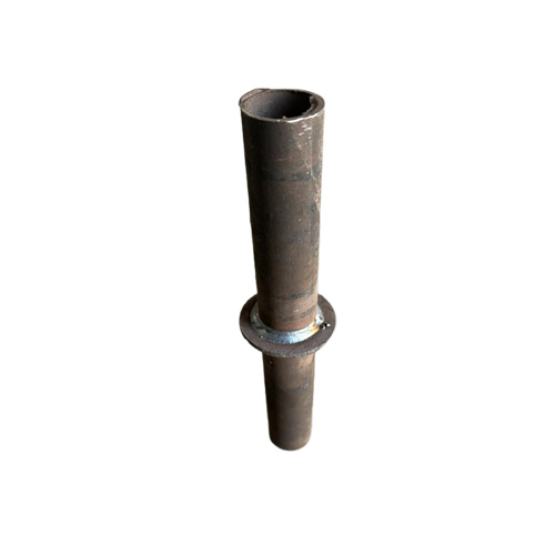 Scaffolding Joint Pin