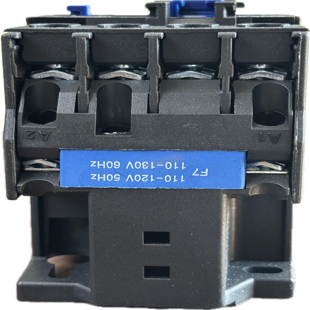 Shelter CJX2 1810A 415V Contactor