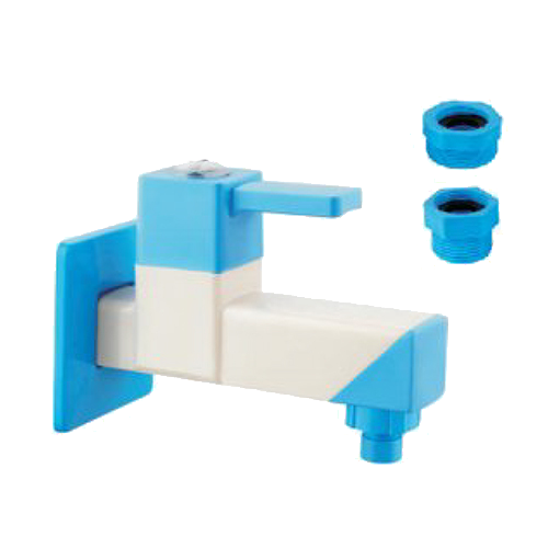 20 MM Washing Machine Tap