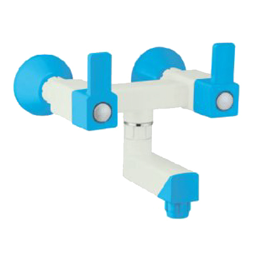 20 MM Non Telephonic Wall Mixer