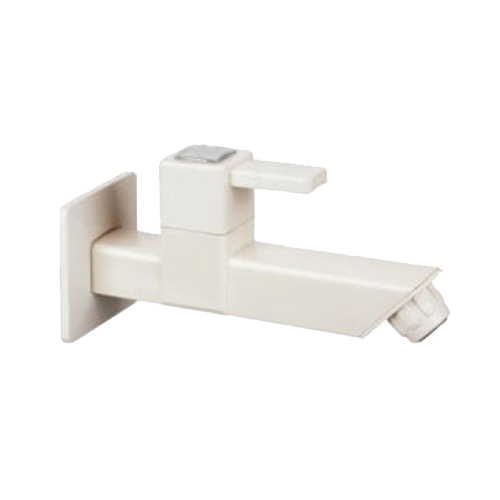 20 MM Long Body Cock