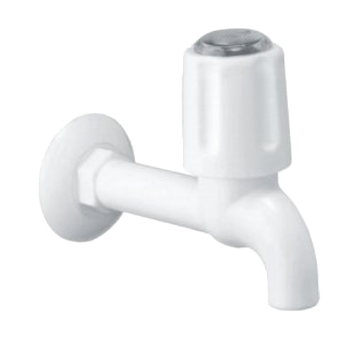 CL-202 Long Body Cock